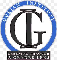 Gurian Institute logo - small